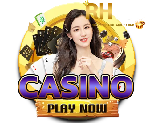 คาสิโนสด HR159 รวมเกมไพ่ยอดนิยม บาคาร่า เสือมังกร และรูเล็ตครบวงจร