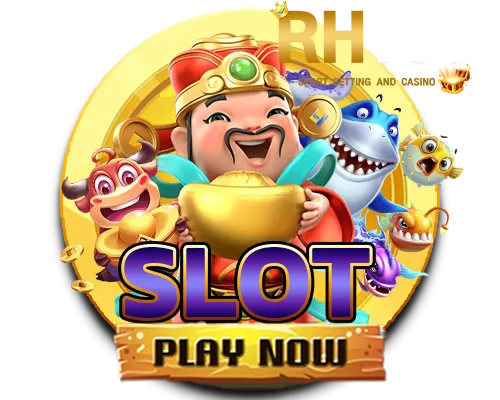 สล็อตแตกง่าย HR159 รวมเกมสล็อตฮิต โบนัสแตกบ่อยทุกค่าย