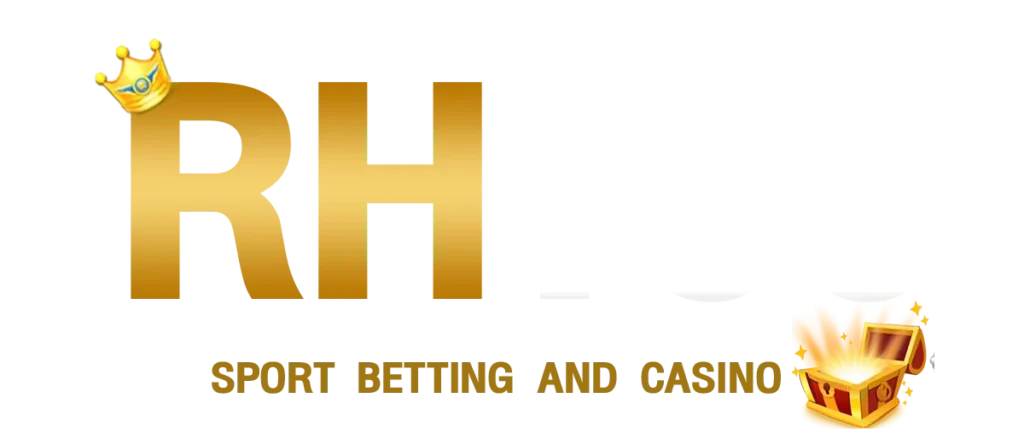RH159
